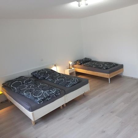 Hoteliving Duesseldorf Airport 拉廷根 外观 照片