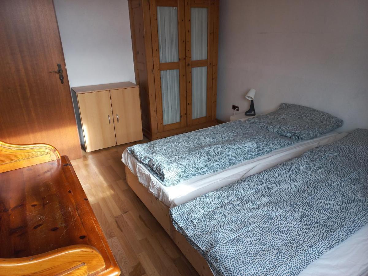 Hoteliving Duesseldorf Airport 拉廷根 外观 照片